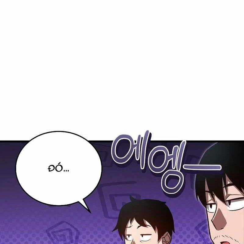 Cách Một Tử Linh Sư Cấp Thảm Họa Nghỉ Hưu 15 trang 14