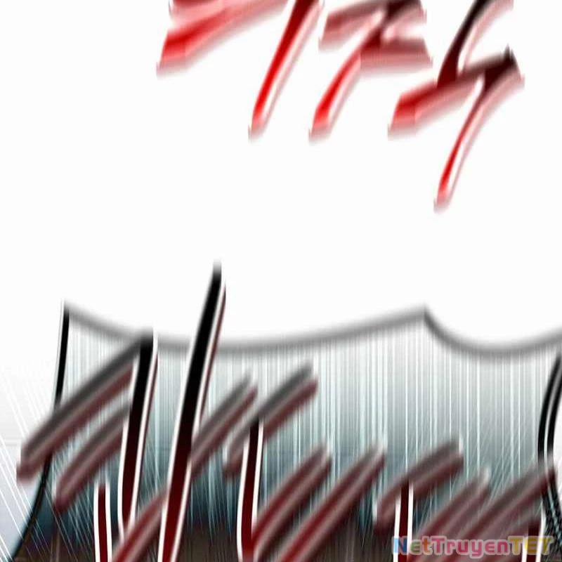 Cách Một Tử Linh Sư Cấp Thảm Họa Nghỉ Hưu 15 trang 140