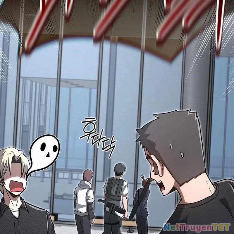 Cách Một Tử Linh Sư Cấp Thảm Họa Nghỉ Hưu 15 trang 141