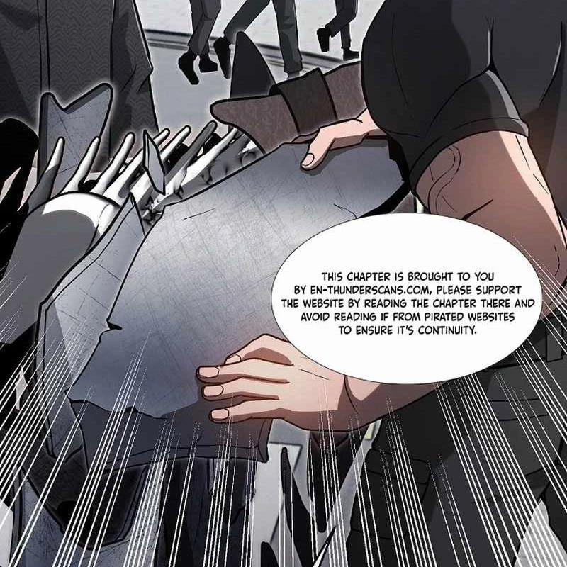 Cách Một Tử Linh Sư Cấp Thảm Họa Nghỉ Hưu 15 trang 142