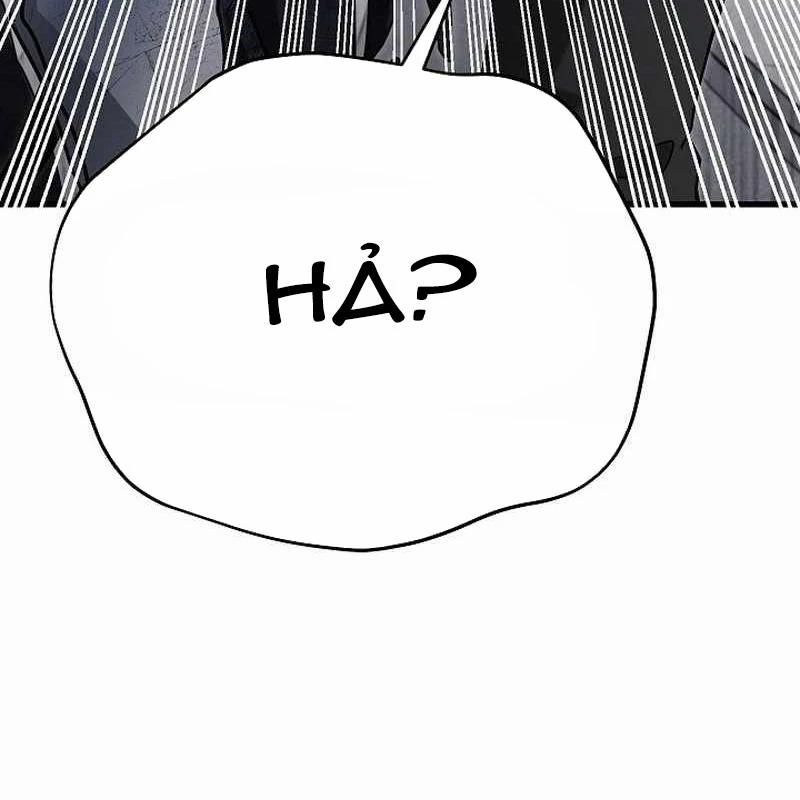 Cách Một Tử Linh Sư Cấp Thảm Họa Nghỉ Hưu 15 trang 143