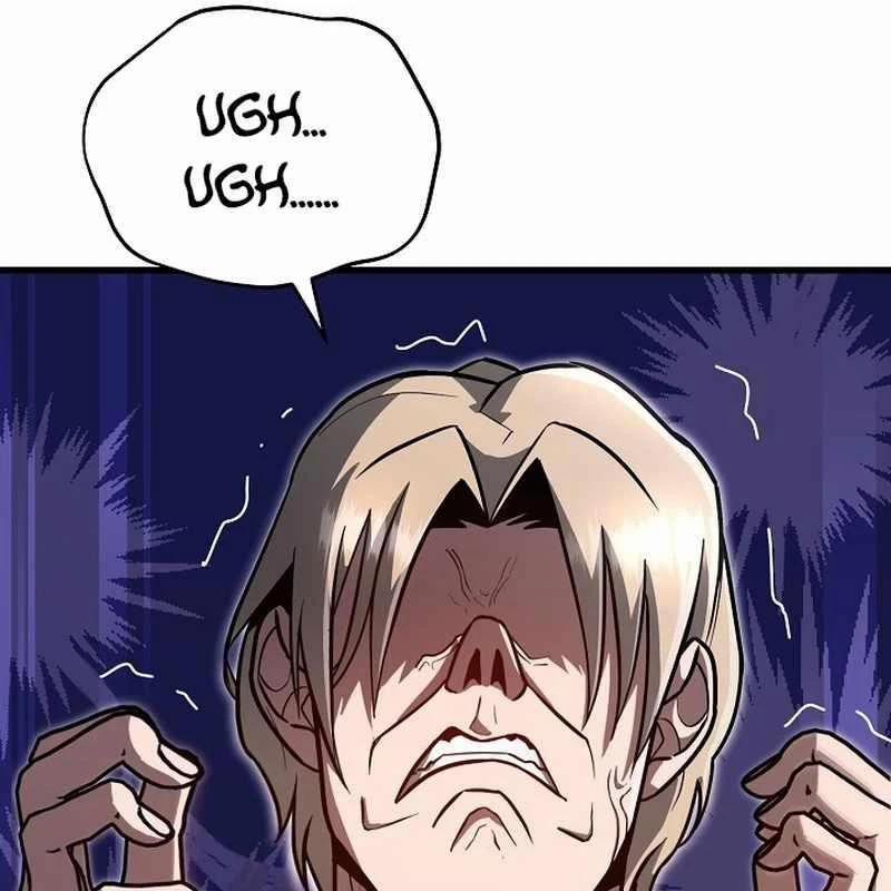 Cách Một Tử Linh Sư Cấp Thảm Họa Nghỉ Hưu 15 trang 145