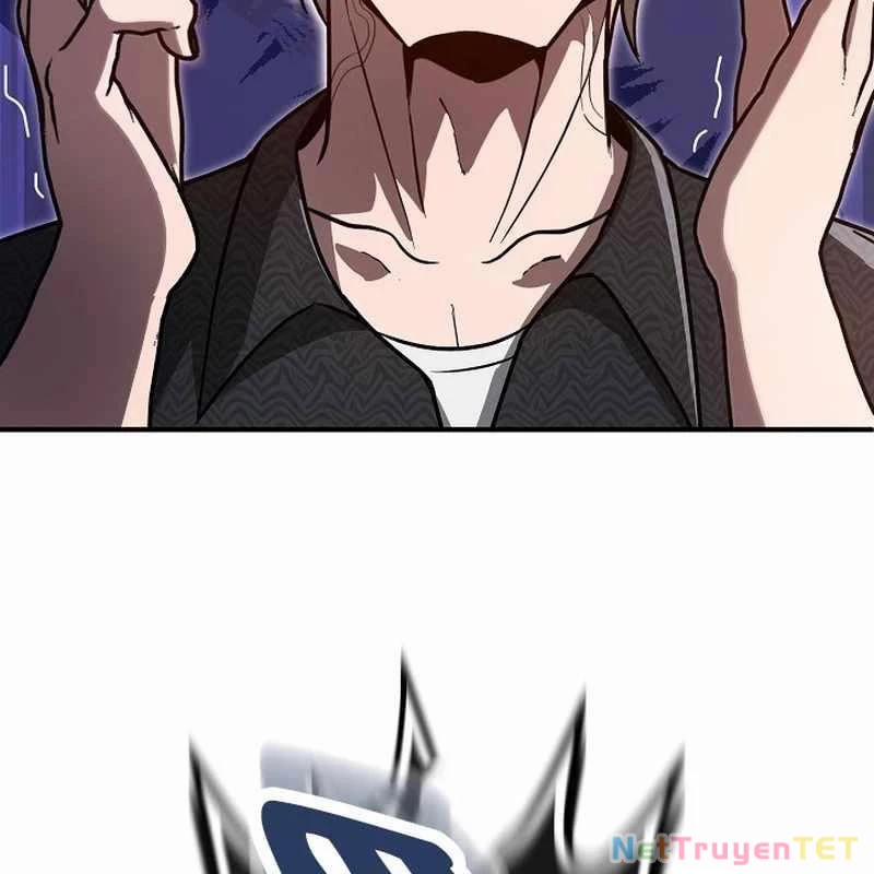 Cách Một Tử Linh Sư Cấp Thảm Họa Nghỉ Hưu 15 trang 146