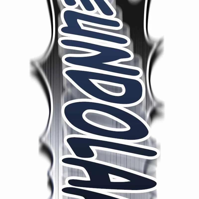 Cách Một Tử Linh Sư Cấp Thảm Họa Nghỉ Hưu 15 trang 147