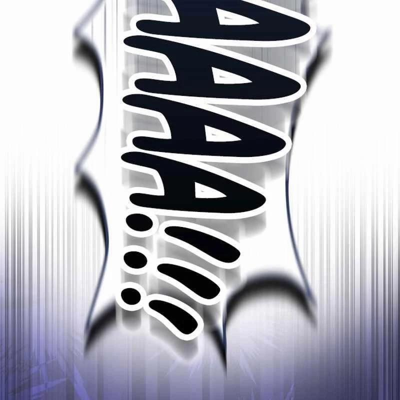 Cách Một Tử Linh Sư Cấp Thảm Họa Nghỉ Hưu 15 trang 148