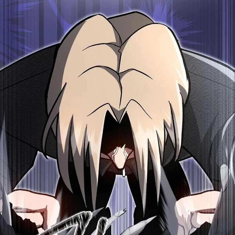 Cách Một Tử Linh Sư Cấp Thảm Họa Nghỉ Hưu 15 trang 149