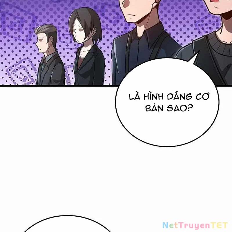 Cách Một Tử Linh Sư Cấp Thảm Họa Nghỉ Hưu 15 trang 15