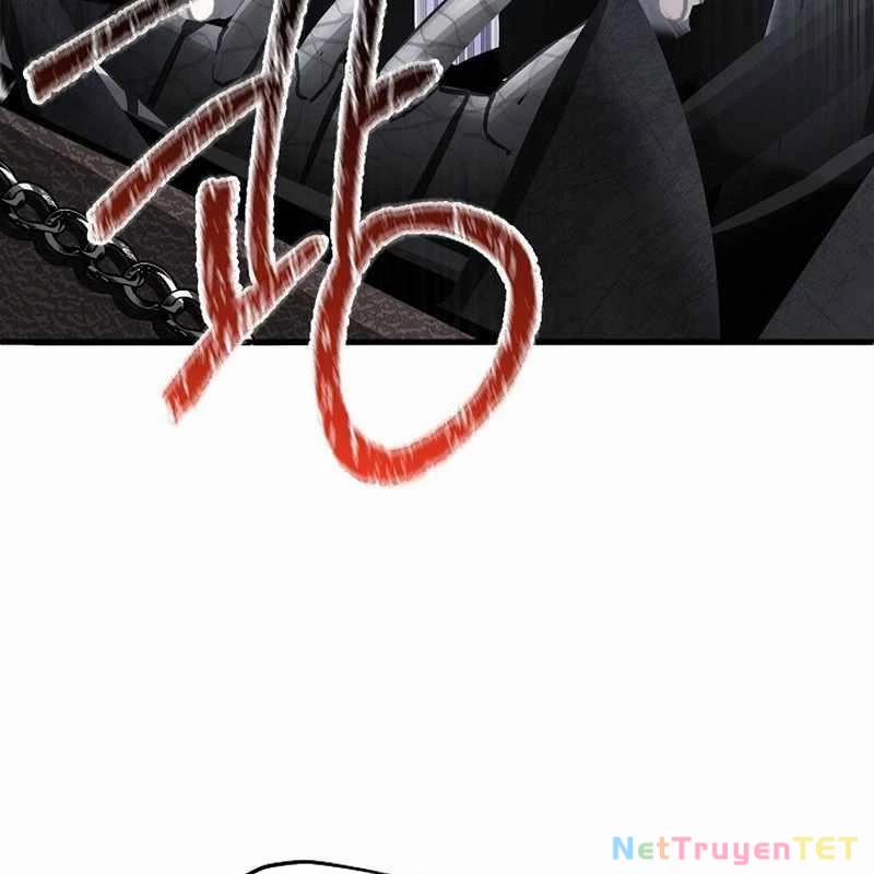 Cách Một Tử Linh Sư Cấp Thảm Họa Nghỉ Hưu 15 trang 150