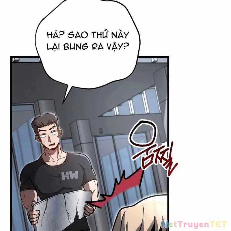 Cách Một Tử Linh Sư Cấp Thảm Họa Nghỉ Hưu 15 trang 151