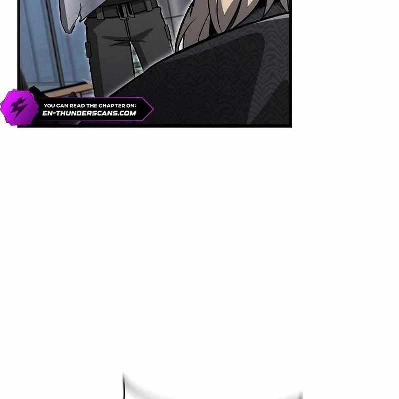 Cách Một Tử Linh Sư Cấp Thảm Họa Nghỉ Hưu 15 trang 152