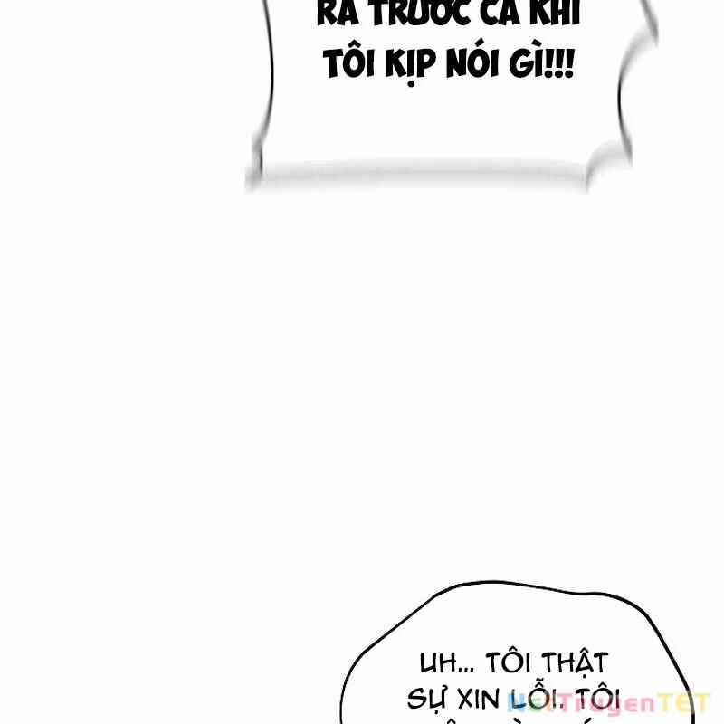 Cách Một Tử Linh Sư Cấp Thảm Họa Nghỉ Hưu 15 trang 155