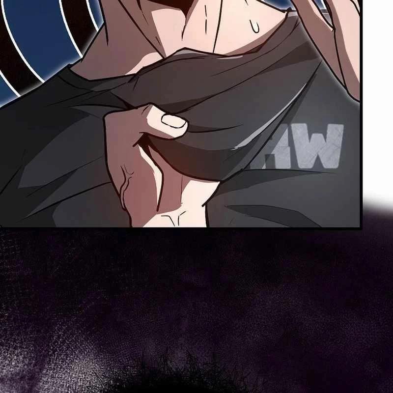 Cách Một Tử Linh Sư Cấp Thảm Họa Nghỉ Hưu 15 trang 157