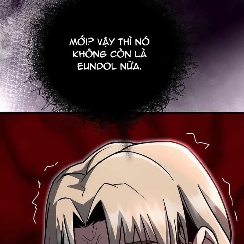 Cách Một Tử Linh Sư Cấp Thảm Họa Nghỉ Hưu 15 trang 158