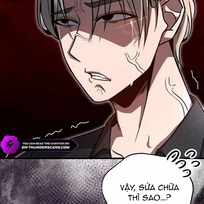 Cách Một Tử Linh Sư Cấp Thảm Họa Nghỉ Hưu 15 trang 159