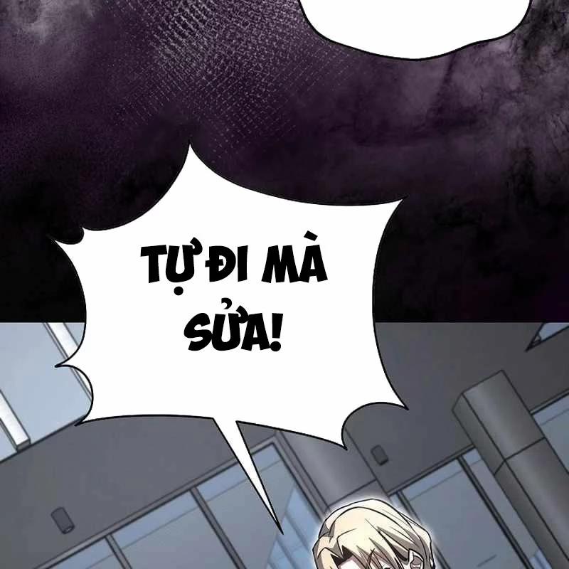 Cách Một Tử Linh Sư Cấp Thảm Họa Nghỉ Hưu 15 trang 160