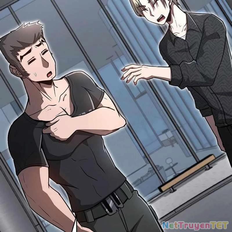 Cách Một Tử Linh Sư Cấp Thảm Họa Nghỉ Hưu 15 trang 161