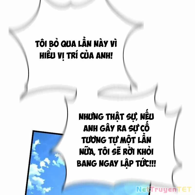 Cách Một Tử Linh Sư Cấp Thảm Họa Nghỉ Hưu 15 trang 163