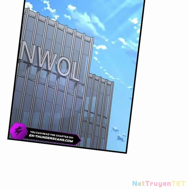 Cách Một Tử Linh Sư Cấp Thảm Họa Nghỉ Hưu 15 trang 164