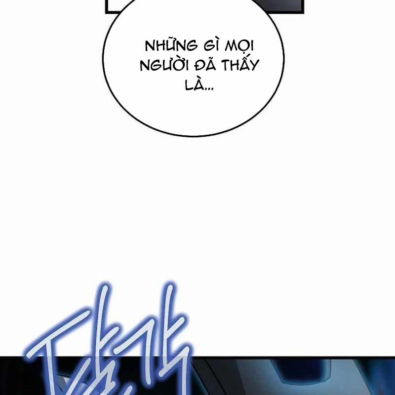 Cách Một Tử Linh Sư Cấp Thảm Họa Nghỉ Hưu 15 trang 17