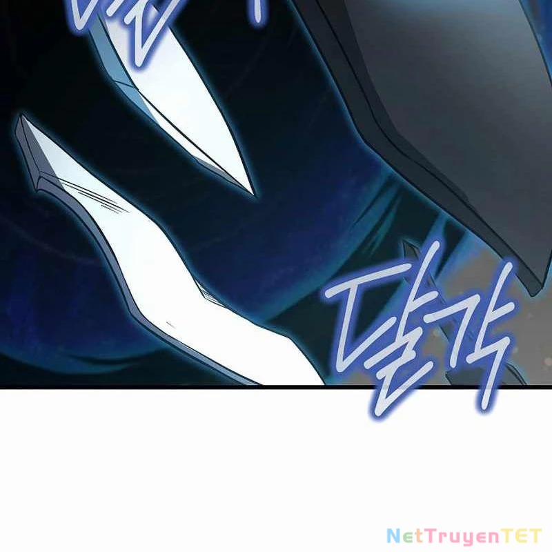 Cách Một Tử Linh Sư Cấp Thảm Họa Nghỉ Hưu 15 trang 18