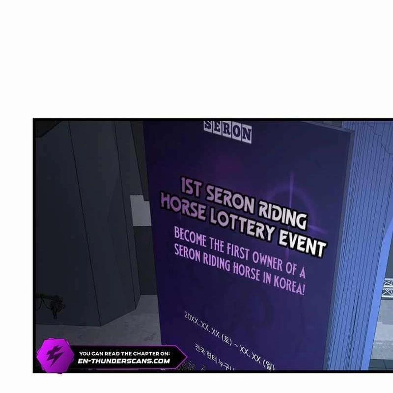 Cách Một Tử Linh Sư Cấp Thảm Họa Nghỉ Hưu 15 trang 2