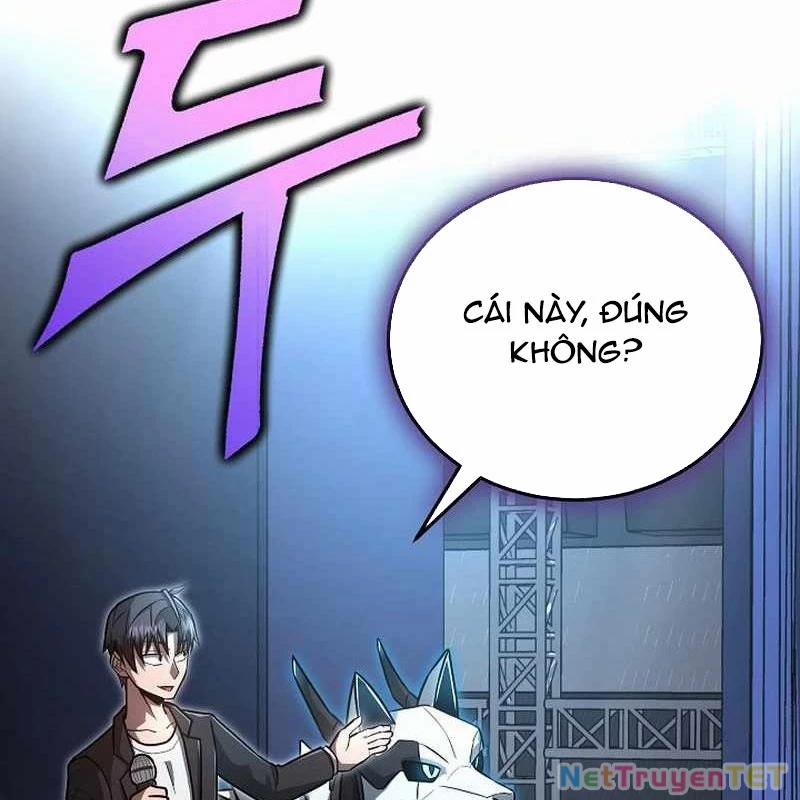 Cách Một Tử Linh Sư Cấp Thảm Họa Nghỉ Hưu 15 trang 20