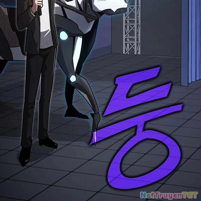 Cách Một Tử Linh Sư Cấp Thảm Họa Nghỉ Hưu 15 trang 21