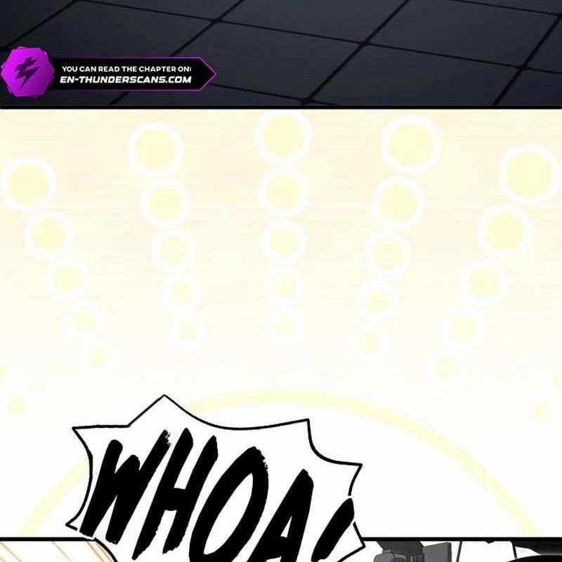 Cách Một Tử Linh Sư Cấp Thảm Họa Nghỉ Hưu 15 trang 22