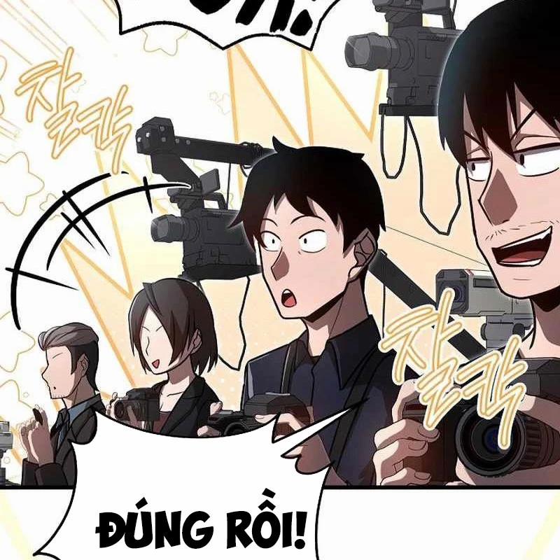 Cách Một Tử Linh Sư Cấp Thảm Họa Nghỉ Hưu 15 trang 23