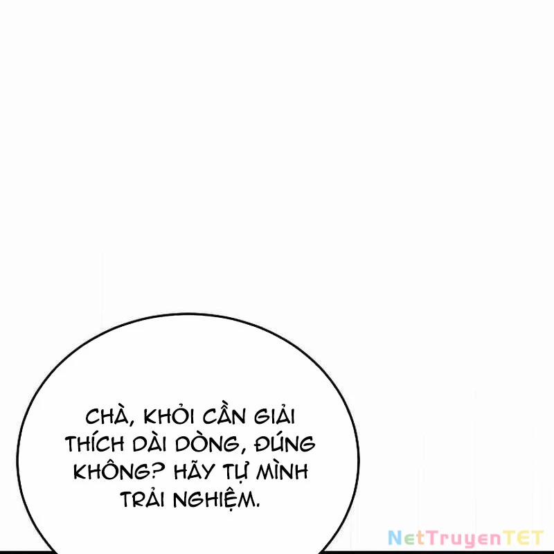 Cách Một Tử Linh Sư Cấp Thảm Họa Nghỉ Hưu 15 trang 30