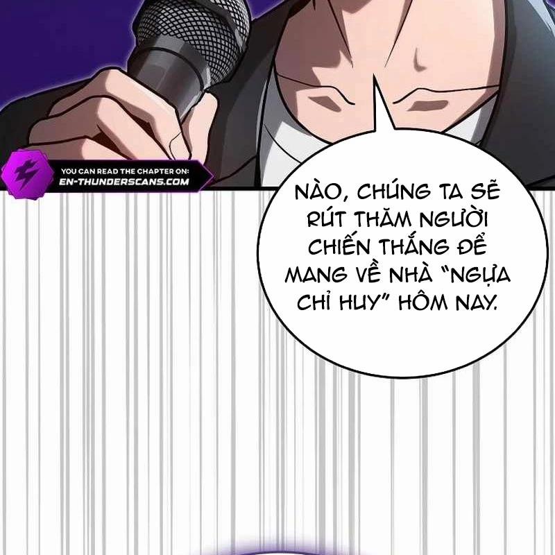 Cách Một Tử Linh Sư Cấp Thảm Họa Nghỉ Hưu 15 trang 32