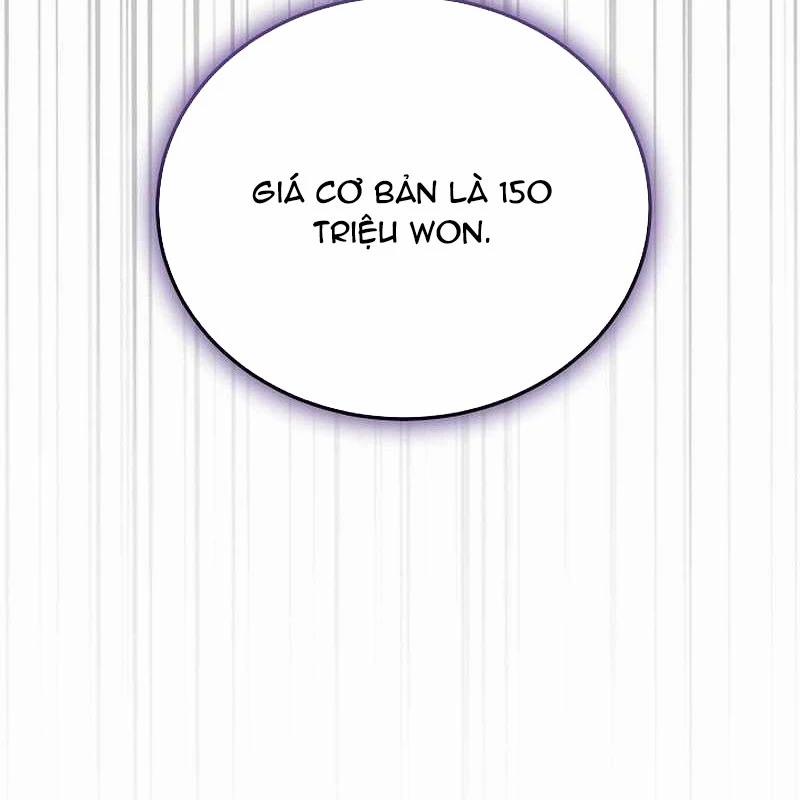 Cách Một Tử Linh Sư Cấp Thảm Họa Nghỉ Hưu 15 trang 33