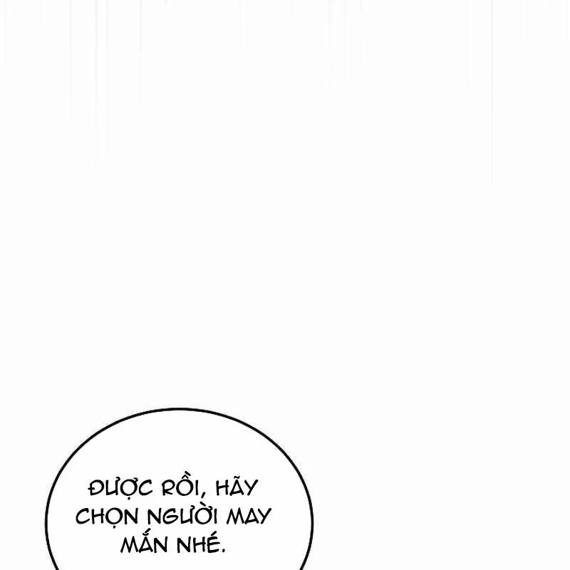 Cách Một Tử Linh Sư Cấp Thảm Họa Nghỉ Hưu 15 trang 34