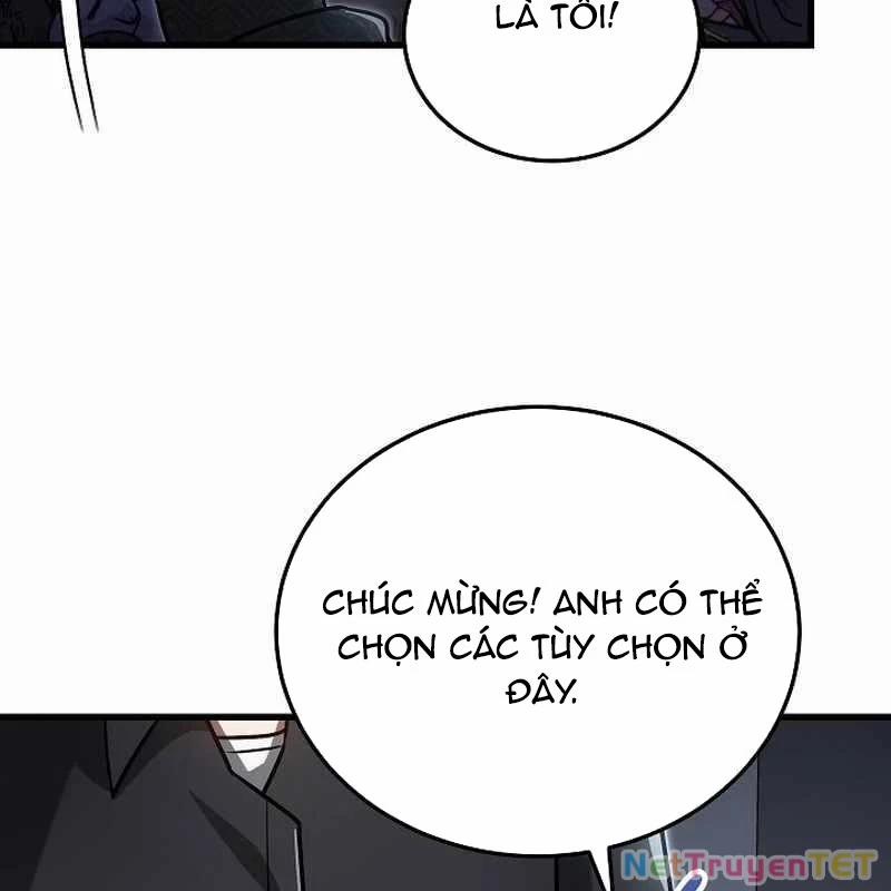 Cách Một Tử Linh Sư Cấp Thảm Họa Nghỉ Hưu 15 trang 38