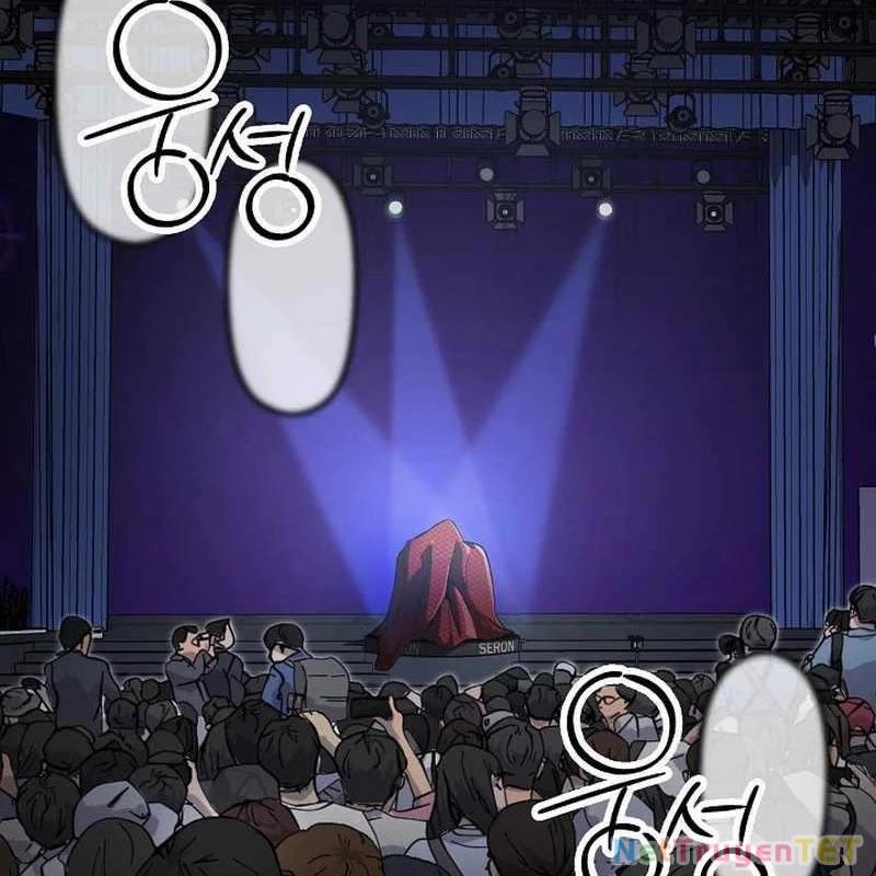 Cách Một Tử Linh Sư Cấp Thảm Họa Nghỉ Hưu 15 trang 4