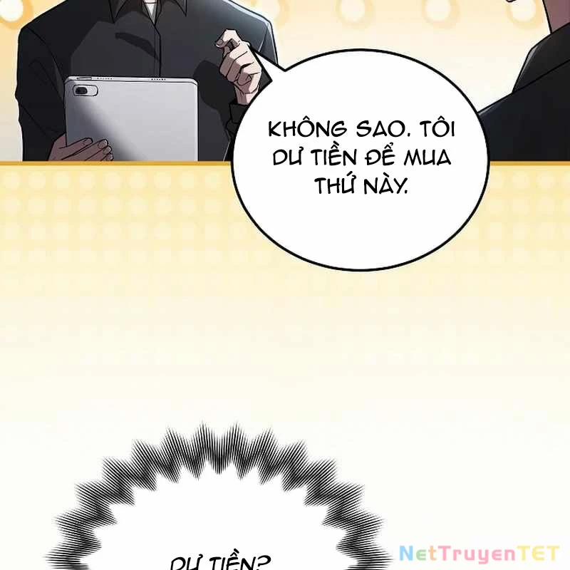 Cách Một Tử Linh Sư Cấp Thảm Họa Nghỉ Hưu 15 trang 43