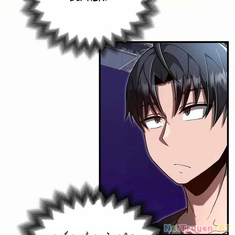 Cách Một Tử Linh Sư Cấp Thảm Họa Nghỉ Hưu 15 trang 44