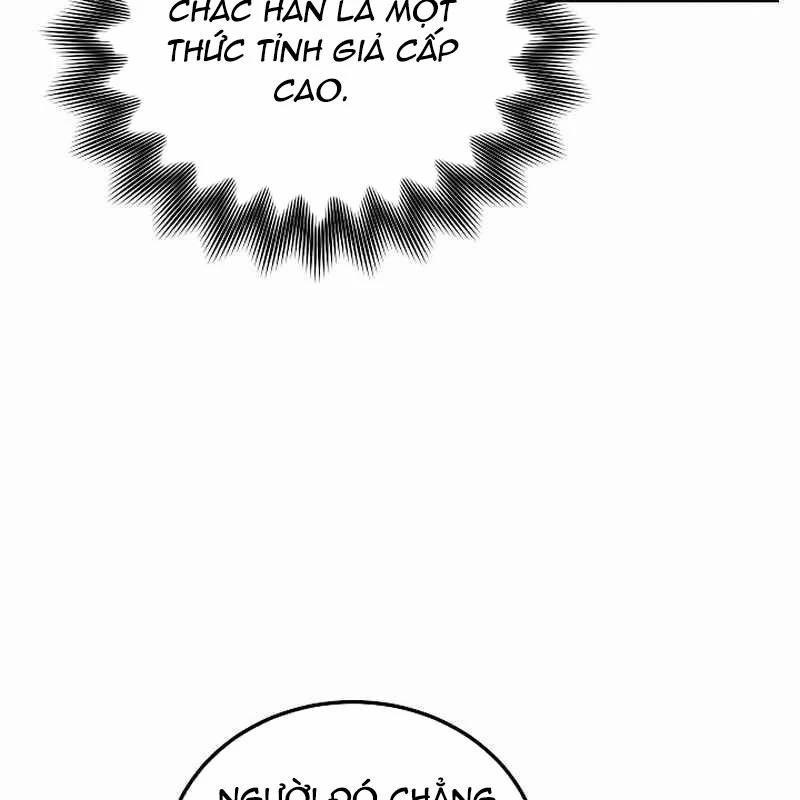 Cách Một Tử Linh Sư Cấp Thảm Họa Nghỉ Hưu 15 trang 45