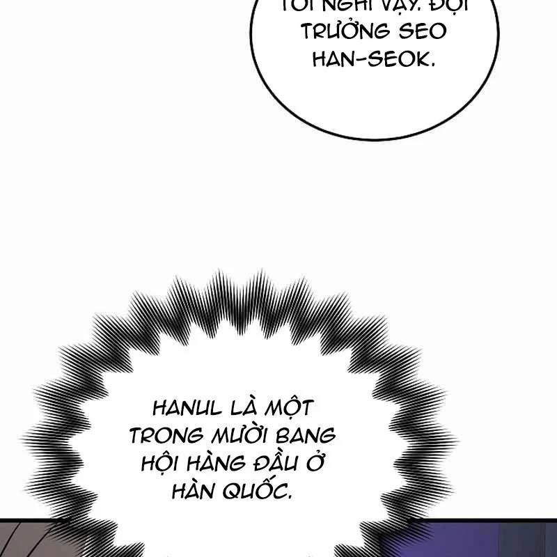 Cách Một Tử Linh Sư Cấp Thảm Họa Nghỉ Hưu 15 trang 47