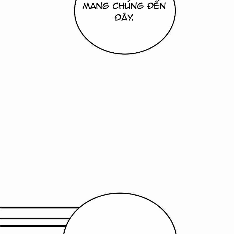 Cách Một Tử Linh Sư Cấp Thảm Họa Nghỉ Hưu 15 trang 51