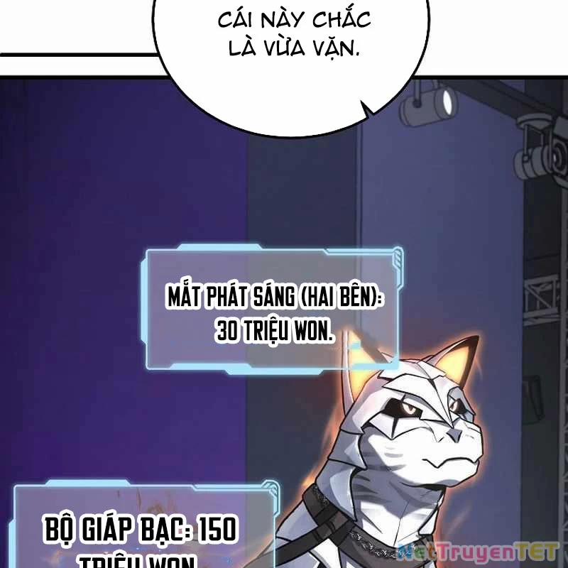 Cách Một Tử Linh Sư Cấp Thảm Họa Nghỉ Hưu 15 trang 52