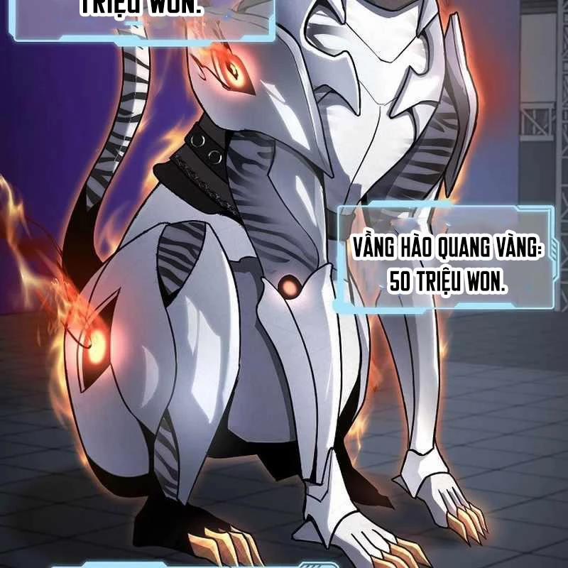 Cách Một Tử Linh Sư Cấp Thảm Họa Nghỉ Hưu 15 trang 53