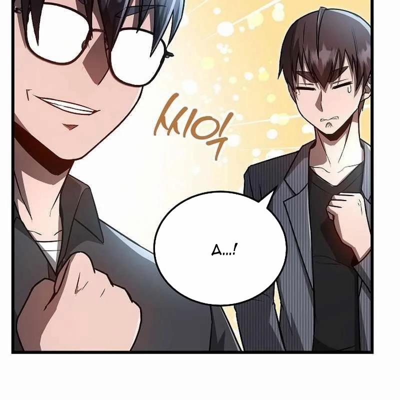 Cách Một Tử Linh Sư Cấp Thảm Họa Nghỉ Hưu 15 trang 55