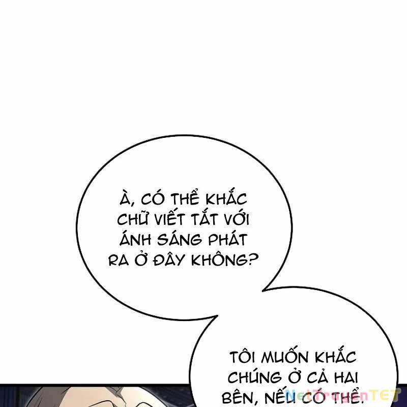 Cách Một Tử Linh Sư Cấp Thảm Họa Nghỉ Hưu 15 trang 56