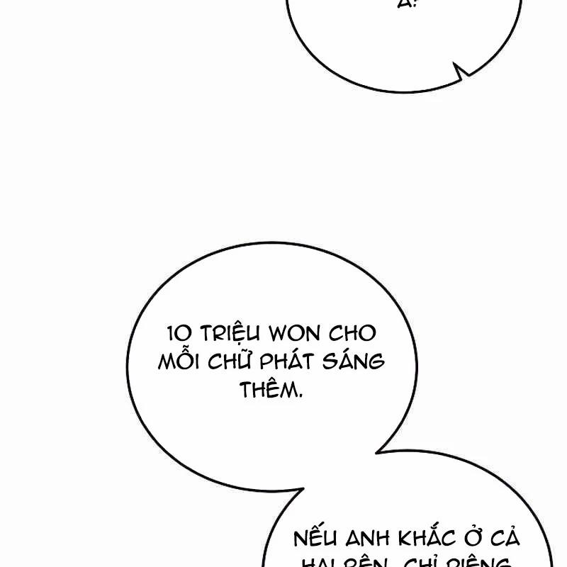 Cách Một Tử Linh Sư Cấp Thảm Họa Nghỉ Hưu 15 trang 58