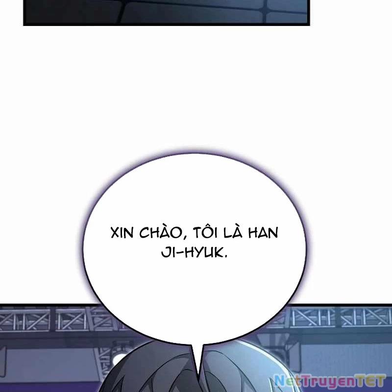 Cách Một Tử Linh Sư Cấp Thảm Họa Nghỉ Hưu 15 trang 6