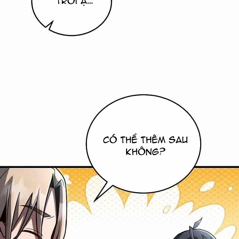 Cách Một Tử Linh Sư Cấp Thảm Họa Nghỉ Hưu 15 trang 60