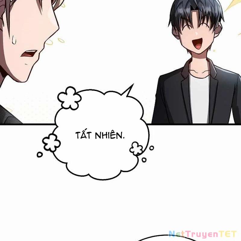 Cách Một Tử Linh Sư Cấp Thảm Họa Nghỉ Hưu 15 trang 61