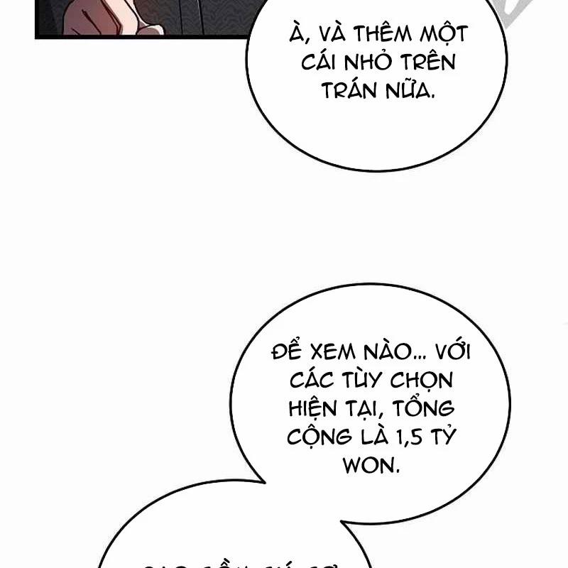 Cách Một Tử Linh Sư Cấp Thảm Họa Nghỉ Hưu 15 trang 63