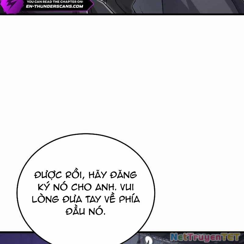 Cách Một Tử Linh Sư Cấp Thảm Họa Nghỉ Hưu 15 trang 65